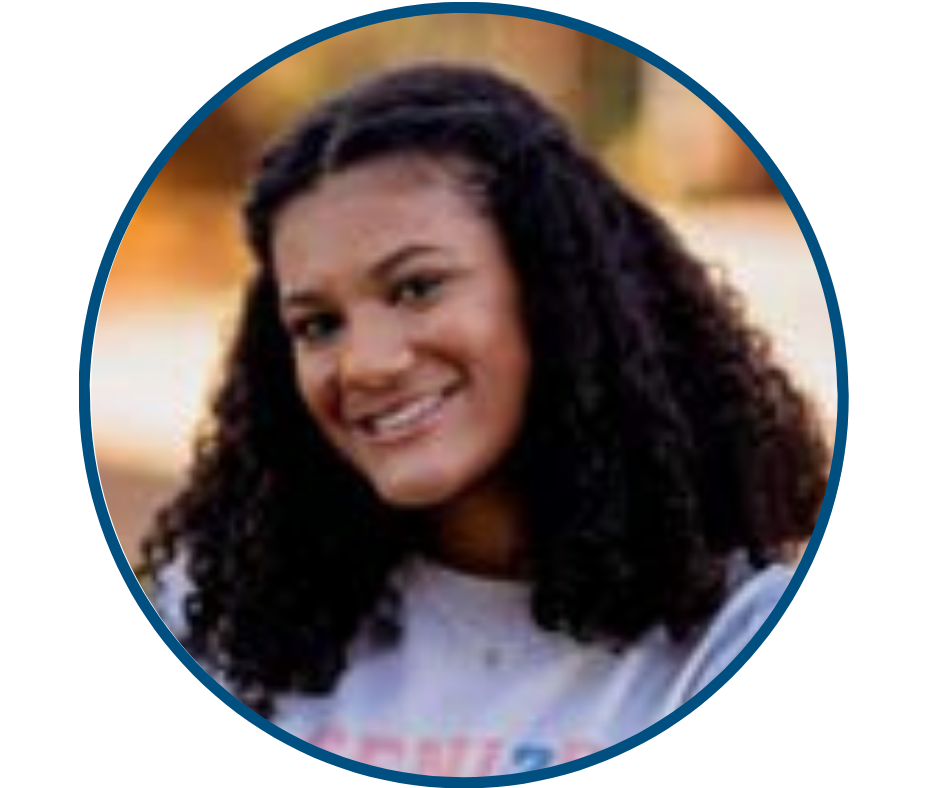mya gibbs