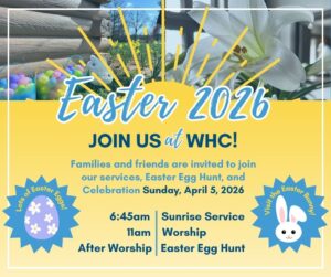 Picture Of Walnut Hill Church Sanctuary