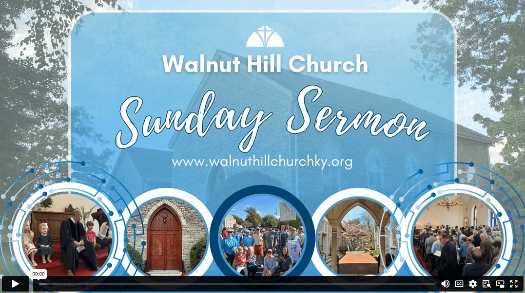 SundaySermonTitle Image of Worship Live cover page