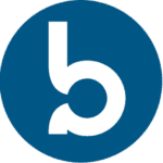 DonateOnline Breeze CHMS Logo