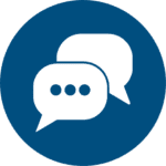 DonateText Donate via Text Icon