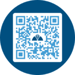 Give QR Give QR