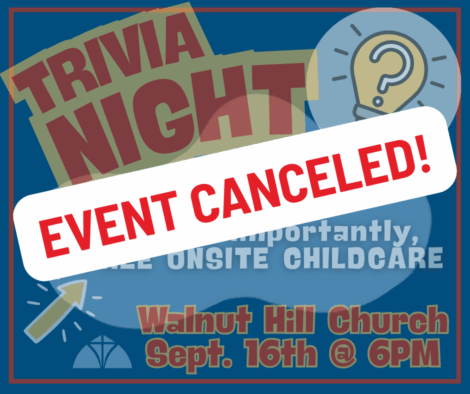 TriviaNightCanceled.FB Trivia Night Canceled